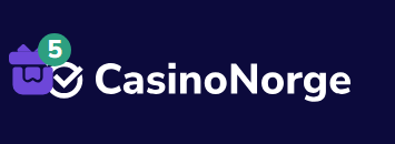 Casino Norge